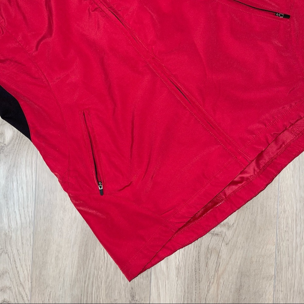 Running Room Jacket - Picture 4 of 5